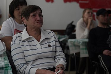 Подарки и медали для детей и взрослых